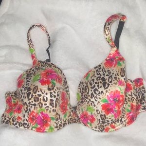 Victoria’s Secret Bra
